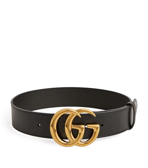 gucci belt price usa